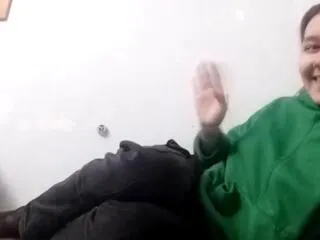 elida_minvielle from Flirt4Free is Freechat