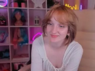 Elie_jay from Flirt4Free