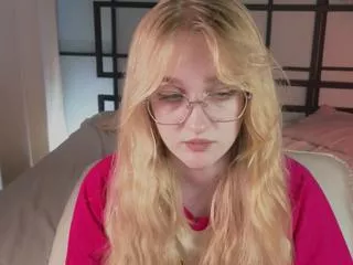 Elie_jay from Flirt4Free