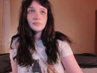 Elie_jay from Flirt4Free