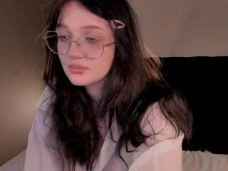 Elie_jay from Flirt4Free