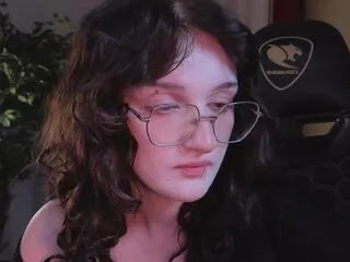 Elie_jay from Flirt4Free