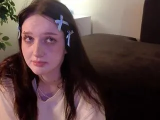 Elie_jay from Flirt4Free