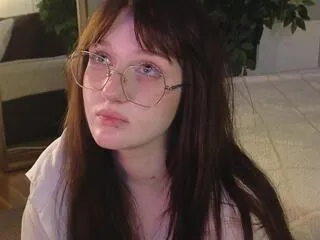 Elie_jay from Flirt4Free