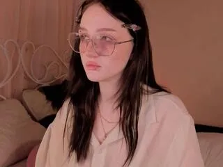 Elie_jay from Flirt4Free