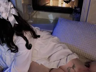 Elie_jay from Flirt4Free