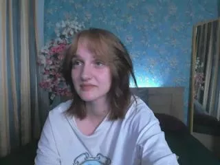 Elie_jay from Flirt4Free