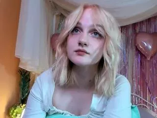 Elie_jay from Flirt4Free