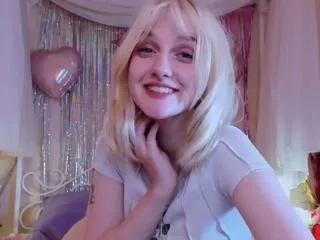 Elie_jay from Flirt4Free