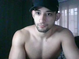 elion_novak from Flirt4Free is Freechat
