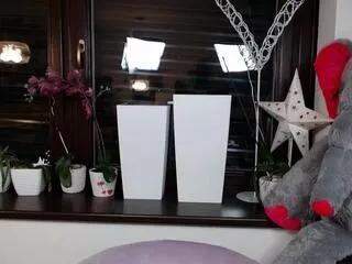 eliza_lovell from Flirt4Free is Freechat