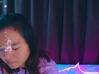 elizabeth_dixon from Flirt4Free is Freechat
