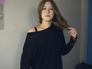 elizabeth_kettelle from Flirt4Free is Freechat