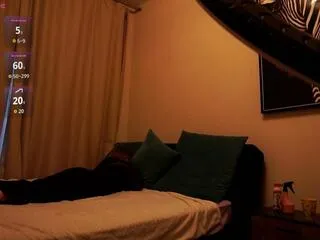 elizabeth_kettelle from Flirt4Free is Freechat