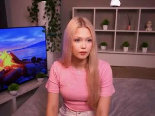 ella_boykins from Flirt4Free is Freechat