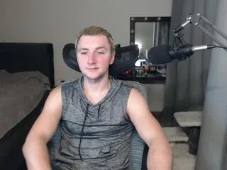 Elvin_vaenight from Flirt4Free