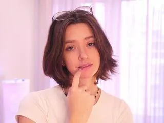 elvina_haifley from Flirt4Free is Freechat