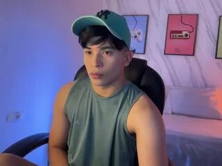 ely_wild from Flirt4Free is Freechat