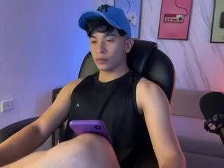 ely_wild from Flirt4Free is Freechat