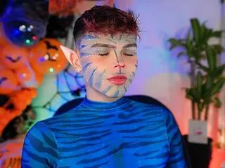 emiliano_sanchez from Flirt4Free is Freechat