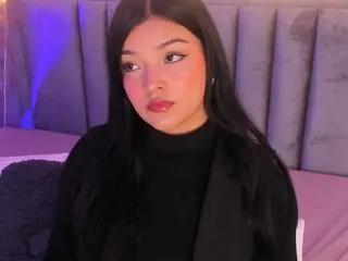 emma_blossom from Flirt4Free is Freechat