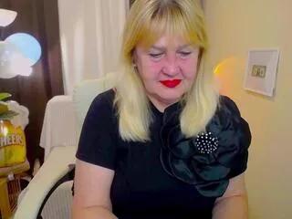 emma_ellison from Flirt4Free is Freechat
