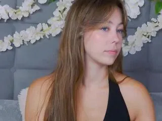 emma_robi from Flirt4Free is Freechat