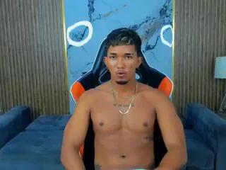 engel_kane from Flirt4Free