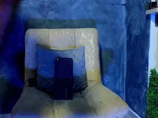 eric_harrison from Flirt4Free is Freechat