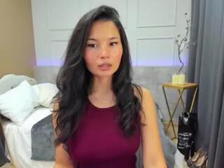 erika_soft from Flirt4Free is Freechat