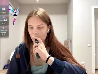 erlene_dendy from Flirt4Free