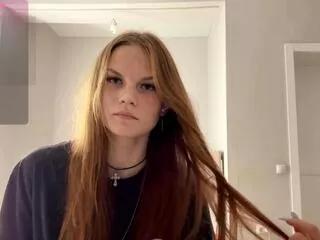 erlene_dendy from Flirt4Free