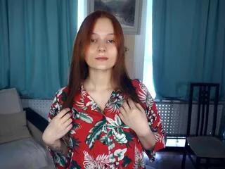 esme_danburya from Flirt4Free