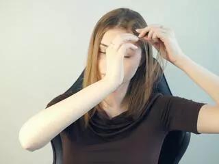 Girls: try live performances with matured performers, from dancing to quirks, in a variety of beautiful sex cams.