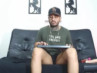 ethan_coops from Flirt4Free is Freechat