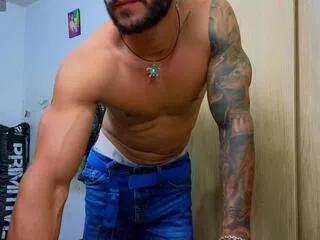 ethan_g from Flirt4Free is Freechat