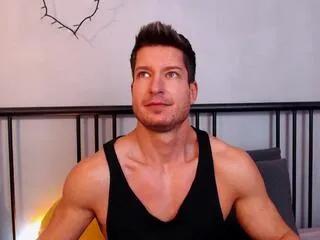 ethan_joy from Flirt4Free is Freechat