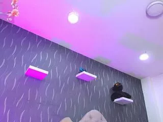 Ethan_traviis from Flirt4Free