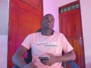 ethan_traviis from Flirt4Free is Freechat