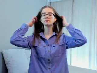 ethelyn_cale from Flirt4Free is Freechat