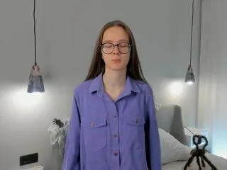 ethelyn_cale from Flirt4Free is Freechat