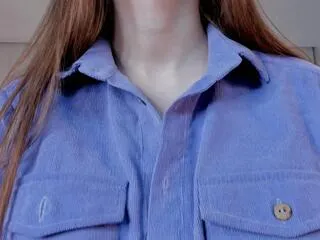 ethelyn_cale from Flirt4Free is Freechat