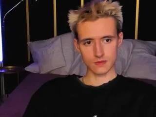 eugene_davis from Flirt4Free is Freechat