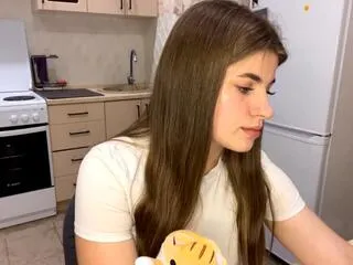 eura_watt from Flirt4Free is Freechat