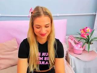 evette_edwards from Flirt4Free