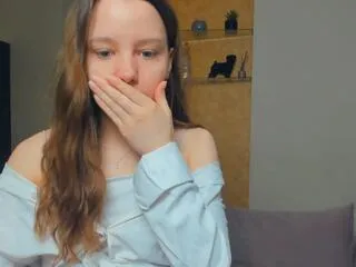 faline_denmark from Flirt4Free is Freechat