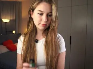 felipa_velverton from Flirt4Free is Freechat