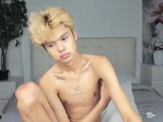 Felix_del_rey from Flirt4Free