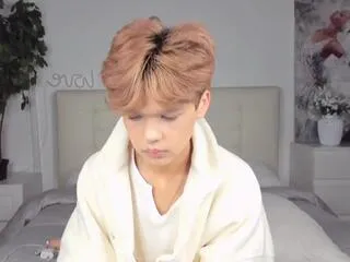 Felix_del_rey from Flirt4Free