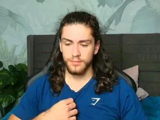 fernando_reyes from Flirt4Free is Freechat